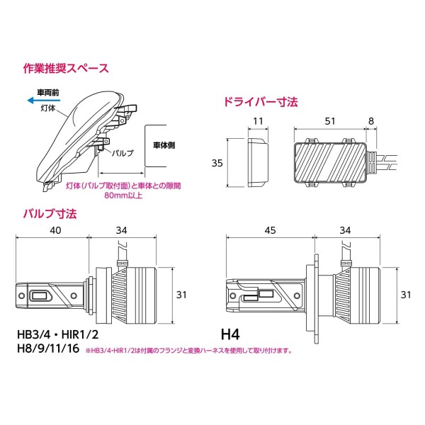 確認 ZX-10 エンジンシリンダー カワサキ 純正 バイク 部品 ZXT00B エンジン