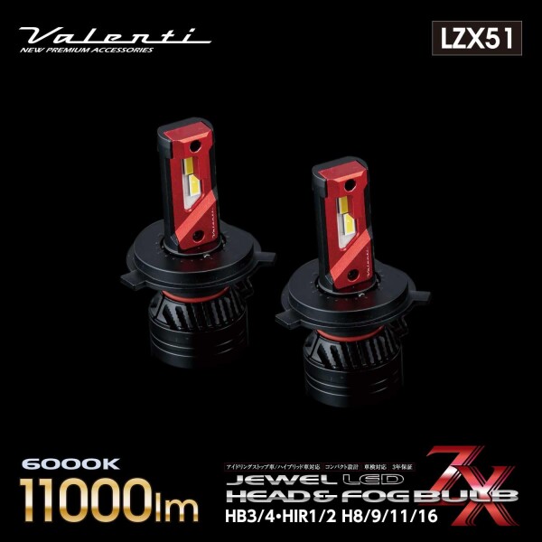 専用ページです 日産純正部品 CLIP フロントピラーガーニッシュ Aピラークリップ