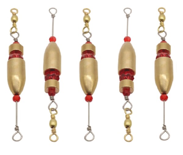 GINKAKU 渓流仕掛け・淡水仕掛け システムテーブル GINKAKU 渓流仕掛け・淡水仕掛け チョイ置きテーブルミニ