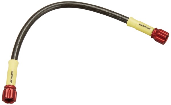 ❣最低価格❣ 除湿機 コンプレッサー式 2Lタンク 排水ホース付き 1441 ❣最低価格❣ 除湿機 コンプレッサー式 2Lタンク 排水ホース付き