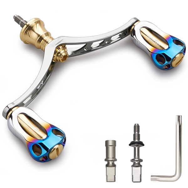 ニューボートカバーCOBIA SUN SPORT 198 I / O 1997