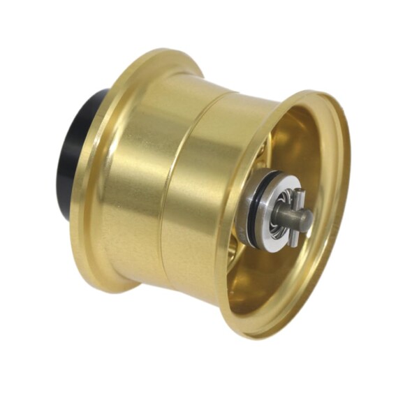 【シマノ純正】25ツインパワー XD 純正スプール /* 楽天市場】【シマノ純正】25ツインパワー XD 純正スプール（TWIN