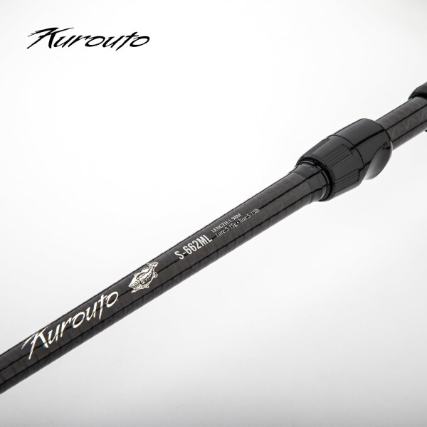 有酸素運動 デイズ360 C 66MH D360C-66MH バス デイズ360 | ロッド