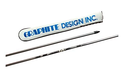 グラファイトデザイン アライメントスティック2本＆カバー(ホワイト