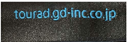 グラファイトデザイン アライメントスティック2本＆カバー(ホワイト