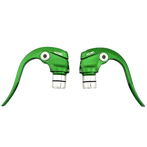 プリンス テニスストリング（ロール他）]ツアーXXスピン TOUR XX SPIN