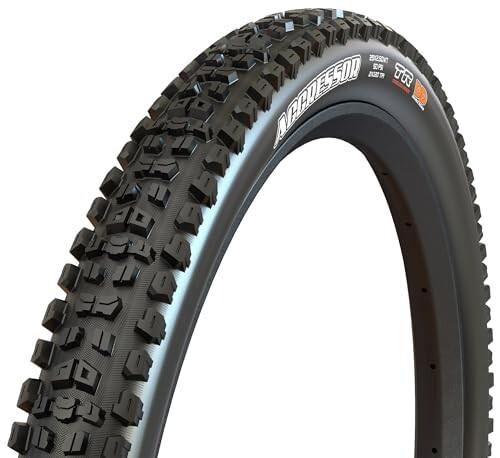 専用品　10キロ エコピア 新品 処分特価 175/65R14 82S ブリヂストン ECOPIA