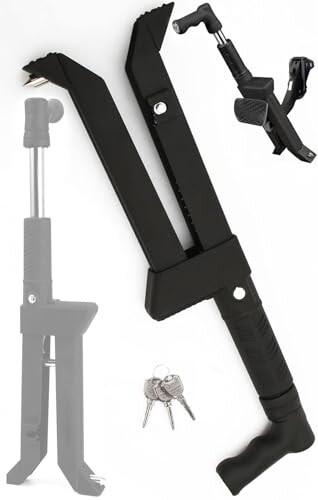 ブレーキ　確認用 Z900RS / Z900RS カフェ カスタムパーツ