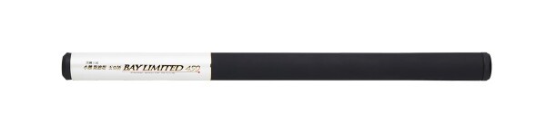 黒鯛工房(Kurodaikoubou) 小継防波堤玉の柄 BAY LIMITED 400の通販は磯竿