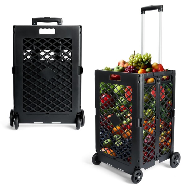 OWNER 自動膨張ウエストベルト2 Amazon | オーナー(OWNER) 自動膨張