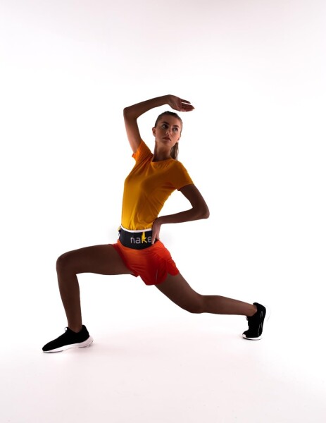 Naked SL Running Band (ネイキッドSLランニングバンド) (11 (96.5cm))