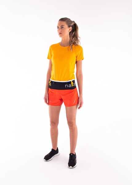 Naked SL Running Band (ネイキッドSLランニングバンド) (11 (96.5cm))