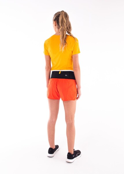 Naked SL Running Band (ネイキッドSLランニングバンド) (11 (96.5cm))