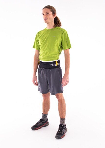 Naked SL Running Band (ネイキッドSLランニングバンド) (11 (96.5cm))