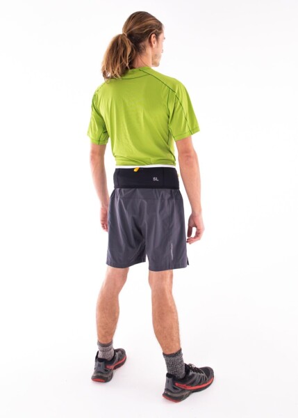 Naked SL Running Band (ネイキッドSLランニングバンド) (11 (96.5cm))