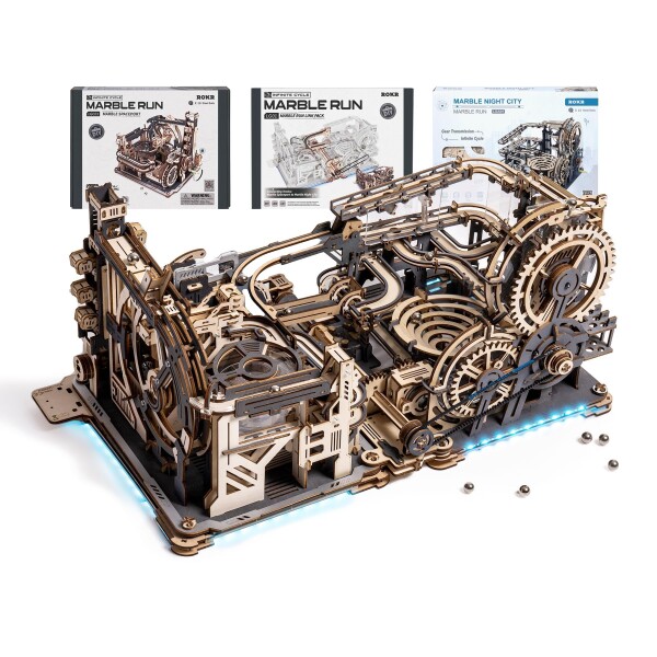 破魔弓 ケース飾り 豪傑 20号 高さ61cm 会津塗りケース 2024-ys063 破魔弓 ケース飾り 豪傑 20号 高さ61cm 会津塗りケース 2024-ys063