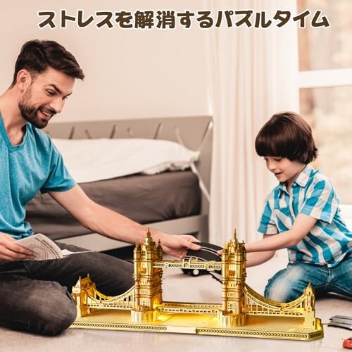 デルフトタイル そり遊び 何かを運ぶ人 帽子落ちてますよ 木製フレーム/J543 デルフトタイル そり遊び 何かを運ぶ人 帽子落ちてますよ 木製