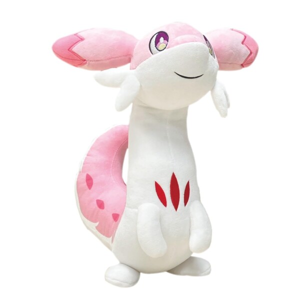 モモチョ ぬいぐるみ（約H30×W22×D26cm）の通販は