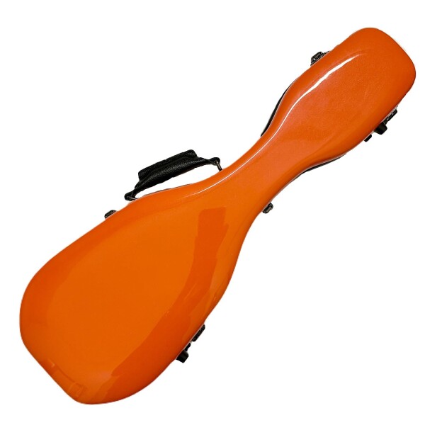 (ARANJUEZ) ウクレレケース 2330 セージグリーンの通販は