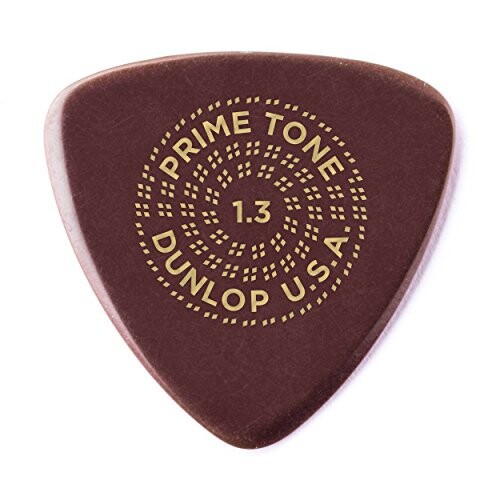Jim Dunlop ギターピック (24517130012)の通販は