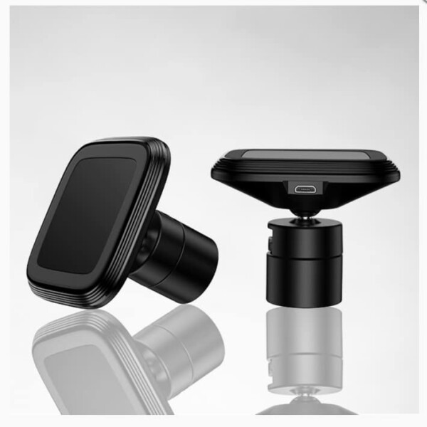 車載ホルダー 片手操作 2in1 スマホホルダー 携帯ホルダー iphone 車載ホルダー 取り付け簡単 360度回転自由調節/日本語説明書付き/4-7インチ全機種対応 iPhone 13/12/SE/11/XR/X/XS/Sony/Samsung/HUAWEIなの通販は