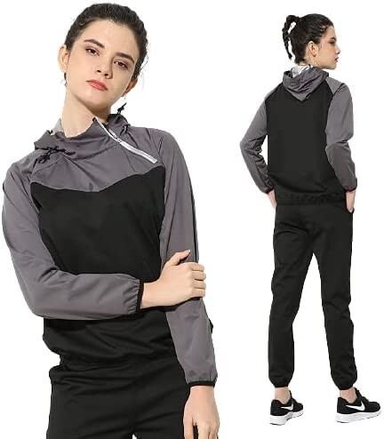 PBT】バレエ 姿勢矯正 ジャケット トップス 【 バッカラスト 】 猫背