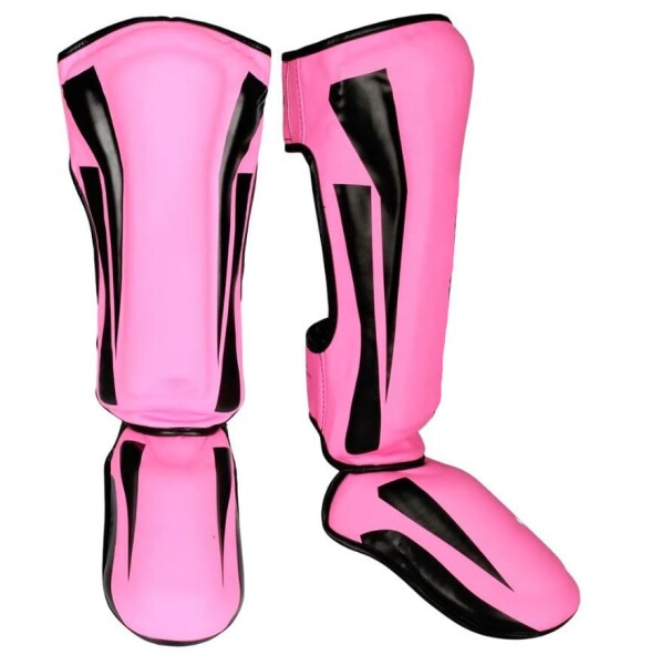 女性人気 レガース 軽量 蛍光 ピンク L キックボクシング ツインズ 脛当て 女性人気 レガース 軽量 蛍光 ピンク L キックボクシング ツインズ 脛