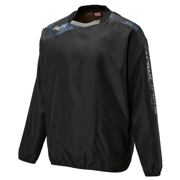 ミズノ 【阪神タイガース公認】カラーレプリカユニフォーム