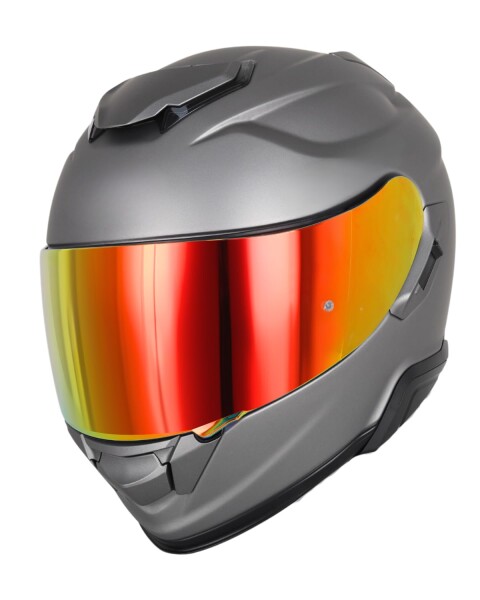 SHOEI シールド GT-AirⅡ GT-Air NEOTEC CNS-1 Soman GT Air 2