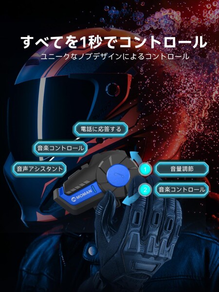 なかみー様用 1個 89467-42020 JMVLVLOA 89467-41020 89467-48110 89467-42100