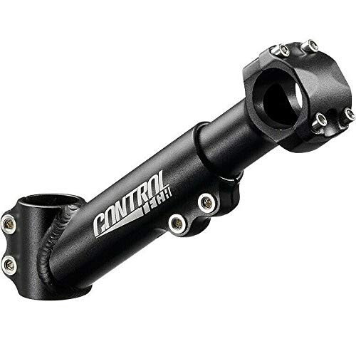 ステム CONTROLTECH Stoker Tandem Adjustable Bike Stem 25.4/31.6mm, 215-255mm, ST2136