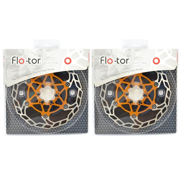 ブラック　ラスト1点 ゆ。 Amazon.com: Firmusparts Oil Pressure Switch 418-06-36210