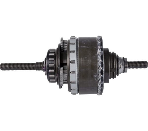 シマノ(SHIMANO) リペアパーツ 内部一式組立品(軸長187mm) SG-C6061-8D Y3EE98010 シマノ(SHIMANO) リペアパーツ 内部一式組立品(軸長187mm) SG-S700