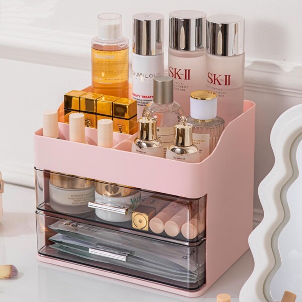 Vintage wash ECOレザーライダースブラック　searoomrynn searoomlynn ヴィンテージウォッシュ ECOレザーライダースジャケット