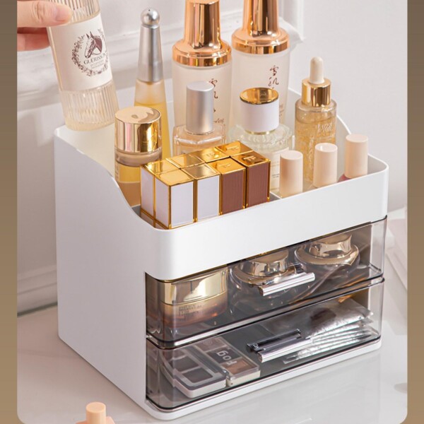 Vintage wash ECOレザーライダースブラック　searoomrynn Vintage wash ECOレザーライダースブラック searoomrynn