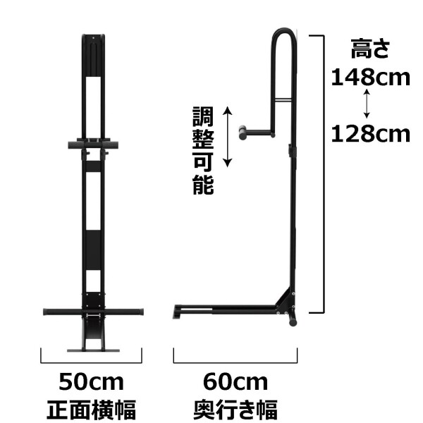 M54) クランク固定型 サイクルロッカー CycleLocker Amazon | サイクルロッカー(CycleLocker) 縦置き ロードバイク
