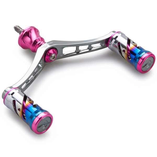 シマノ ジギングロッド 20ゲームタイプJ(GAME TYPE J) S64-3 ジギング