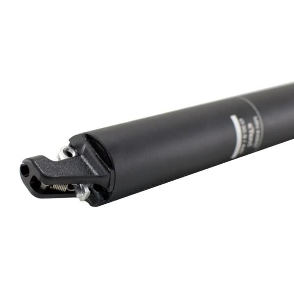 シートポスト Kind Shock KS ETEN-I 30.9x330mm Remote Dropper Seatpost Travel 75mm, VH2641