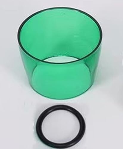 ゴールゼロ シェード カバー キャップ 磁石スタンド 三脚 アクセサリー GOAL ZERO用 アンバー ランタンシェード 付属品 アウトドア キャンプ ランタン フラットリフレクター ゴールゼロ ア