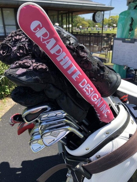 ⭐️希少品⭐️グラファイトデザイン アライメントスティック（１本）＆カバーセット Amazon | グラファイトデザイン アライメントスティック1本＆カバー