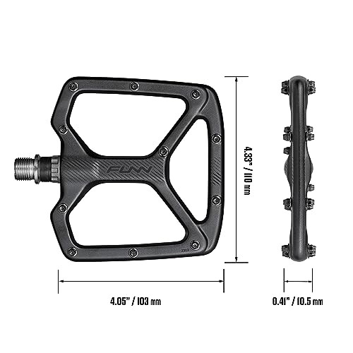 専用 CB650R CBR650R 2021 2022 2023 オートバイアクセサリー リア