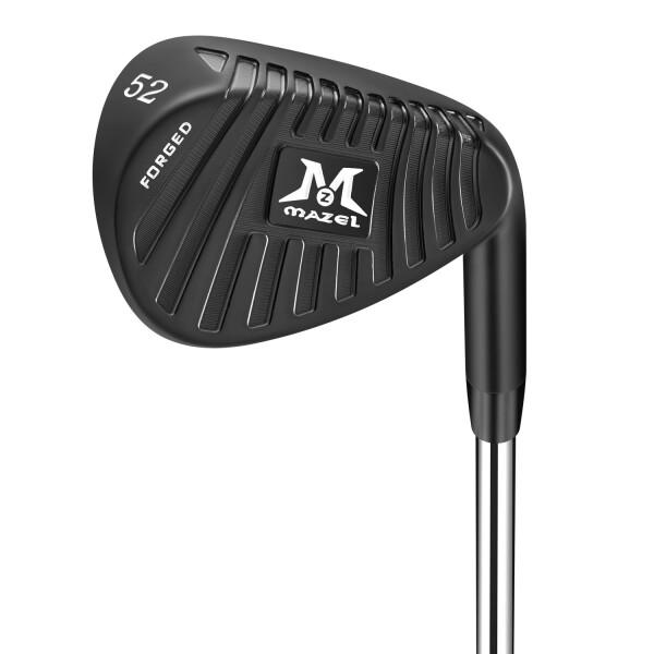 wduq90wudcgnb3fy077q 様専用JUMPRISEツーリミット97 【公式通販】