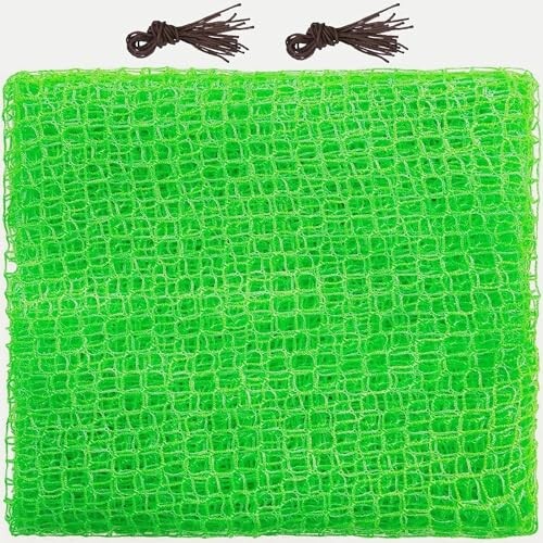 ゴルフネット 防球ネット 3x6ｍ 飛散防止ネット ゴルフネット練習用 室内 屋外 在庫セールゴルフネット ゴルフ練習ネット 防球ネット 飛散防止