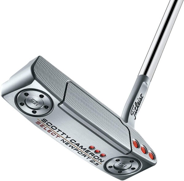 ノボ様専用 T11Pro GPSナビ ボイスキャディ 正規品 美中古 中古