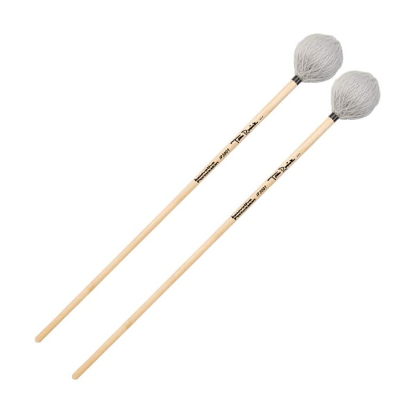 マリンバ マレット イノベイティブ