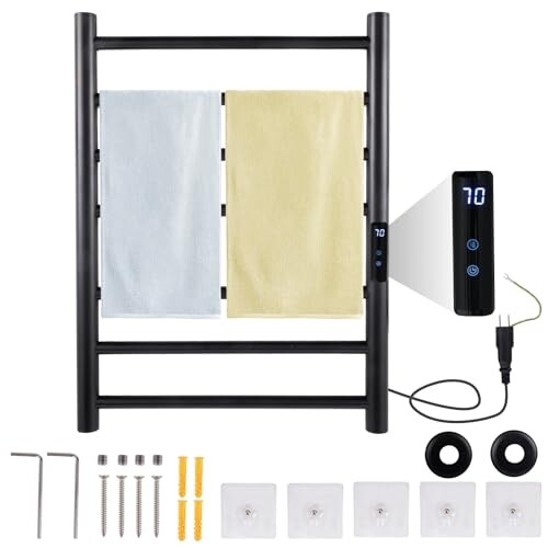 ケンコービ私の完全美容食黒糖プレーン味ソイプロテイン☆女性のための