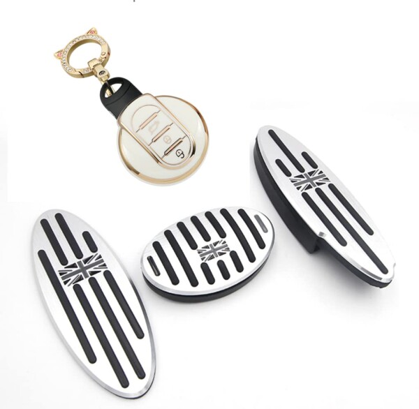 ダイハツ　タフト　パーツ ダイハツ タフト社外パーツ・カー用品でカスタムしてみた Vol.2