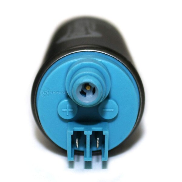 HFP-397-U Hon NHX110 / PCX125 / PCX150 / SH150i / VT750 / BM