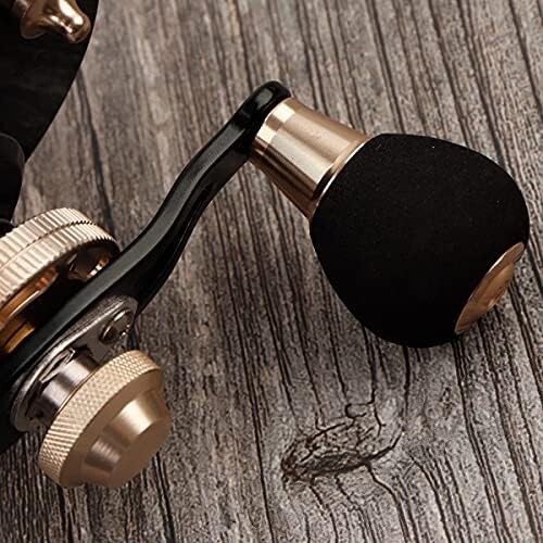 精密射撃・競技用エアーガン　KSC AP210 　ダットスコープ付き 精密射撃・競技用エアーガン KSC AP210 ダットスコープ付き KSC