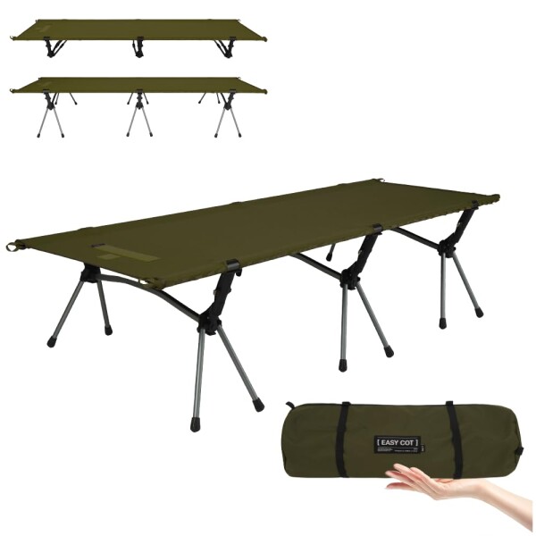 ロゴス LOGOS アウトドア タープVポール タープポール タープ